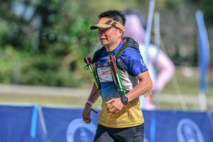 BIB: 
                            <button type="button" onclick="openModal(26587109)" class="btn btn-primary btn-sm float-right btn-popup" data-toggle="modal" data-target=".modal-high-quality">
                        <i class="fas fa-shopping-cart"></i> Add to Cart
                    </button>
                                            <button type="button" onclick="isThisMe(26587109, true)" class="btn btn-success btn-sm float-right btn-popup btn-isme hidden" data-toggle="tooltip" data-placement="bottom" title="นี่คือรูปของคุณใช่ไหม คลิกที่นี่เพื่อเอาเข้าอัลบั้ม">
                        <i class="fas fa-plus"></i> Add to album
                    </button>
                    <button type="button" onclick="isThisMe(26587109, false)" class="btn btn-warning btn-sm float-right btn-popup btn-isnotme hidden">
                        <i class="fas fa-ban"></i> Remove from album
                    </button>